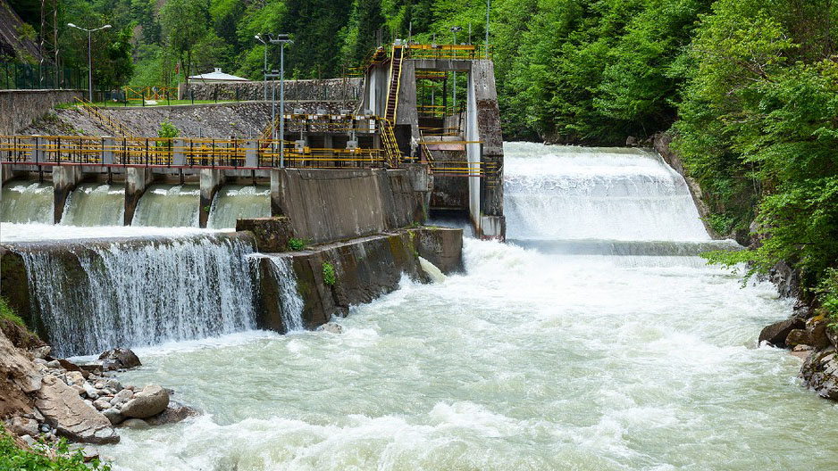 Local electricity generation is set to increase by at least 20 per cent following the 25-year Power Purchase Agreement between EEC and Middle Lusutfu Hydropower, the independent power producer for the proposed 13.5MW Lower Maguduza Hydro Power Scheme.